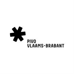 PIVO Vlaams-Brabant