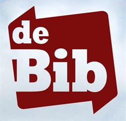 Bib Londerzeel