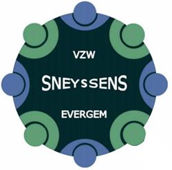 Sneyssens