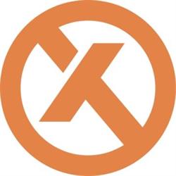 XDnet bvba