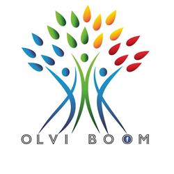 OLVI-eerste graad Boom