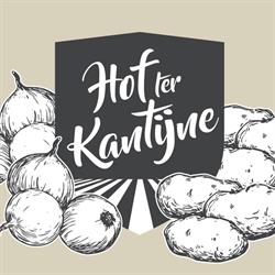 Hof ter Kantijne
