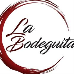 La Bodeguita Aalst