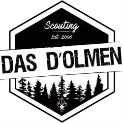Scouts d'Olmen