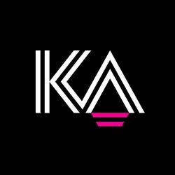 Knokse Advocatenassociatie