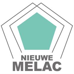 Nieuwe Melac - Ontmoetingscentrum Zwijnaarde vzw