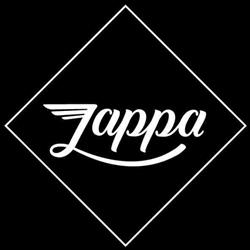 Zappa