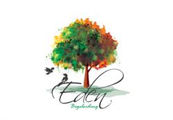 Eden Begeleiding