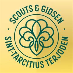 Scouts Terjoden