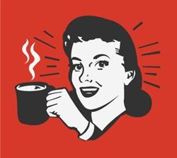 Philypain