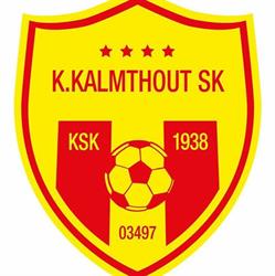 K. Kalmthout SK