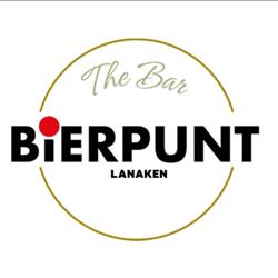 Bierpunt Lanaken