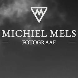 Michiel Mels Fotograaf