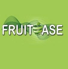 Fruitoase