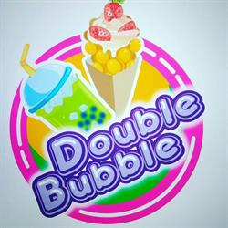 Double Bubble