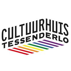 Bibliotheek Tessenderlo