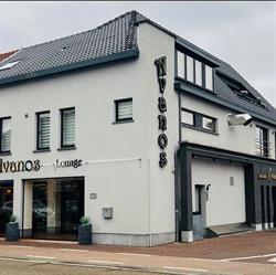 Brasserie Avanos
