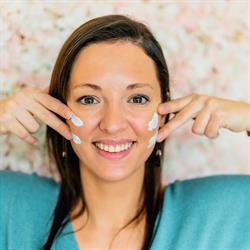 Apparenza Skincare