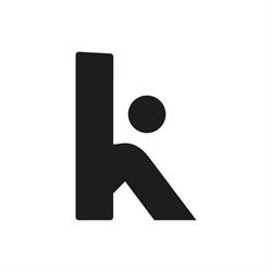 KLETZ