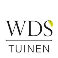WDS tuinen