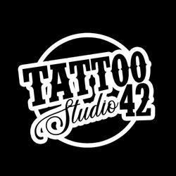 Tattoo42