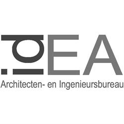 Architecten- en Ingenieursbureau idEA