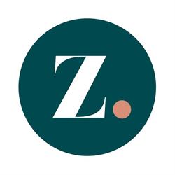 Zuskus