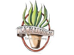 Eet-, whisky - en Bierkroeg 't Kruiske