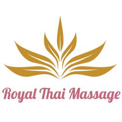 Royal Thai Massage
