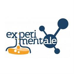 Experiment ale