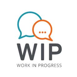 WIP coworking - La Hulpe