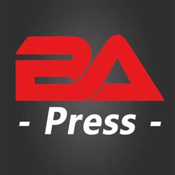 BA Press