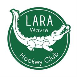 Lara Hockey Club Wavre