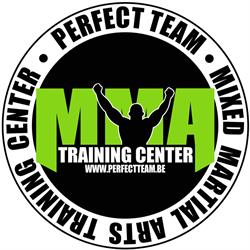 Perfect Team MMA