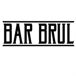 Bar Brul