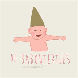 Kinderdagverblijf De Baboutertjes