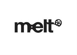 MELT65