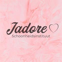 Schoonheidsinstituut JADORE
