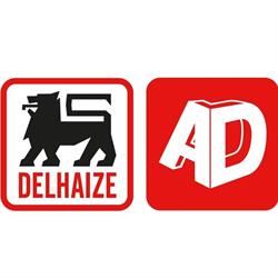 Delhaize Hoogstraten