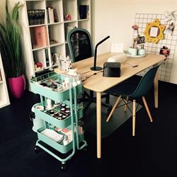 Nagelstudio Sofie