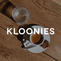 Kloonies
