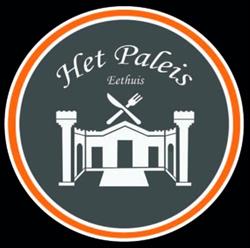 Het Paleis Eethuis