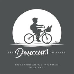 Les Douceurs du Ravel