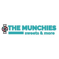 The Munchies