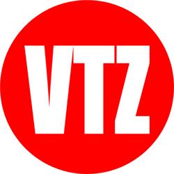 Catering VTZ