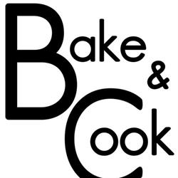 Bake & Cook