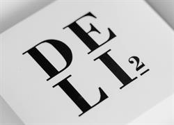 Delideux