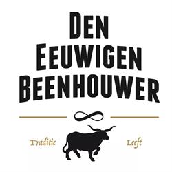 Den Eeuwigen Beenhouwer Herzele