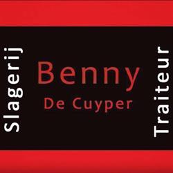 Slagerij Benny