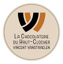 La Chocolaterie du Haut Clocher
